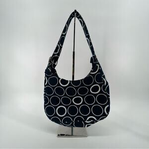Thirty one shoulder bag